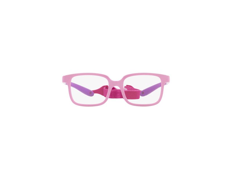 Vogue Lunettes de Vue VY 2016 3027