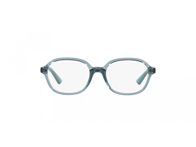 Vogue Lunettes de Vue VY 2018 2966