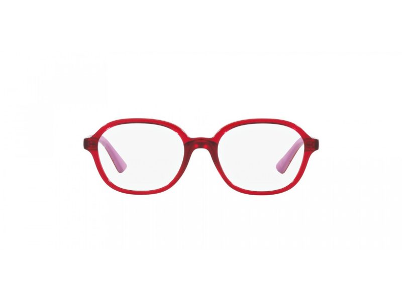 Vogue Lunettes de Vue VY 2018 3066