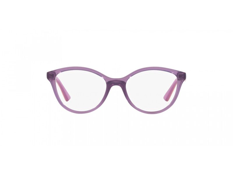 Vogue Lunettes de Vue VY 2019 3064