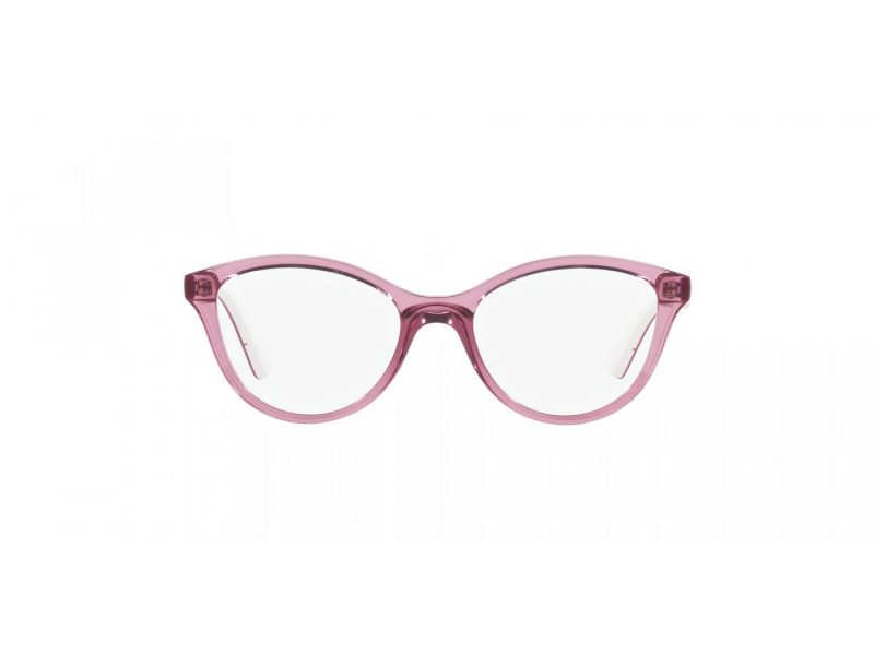 Vogue Lunettes de Vue VY 2019 3065