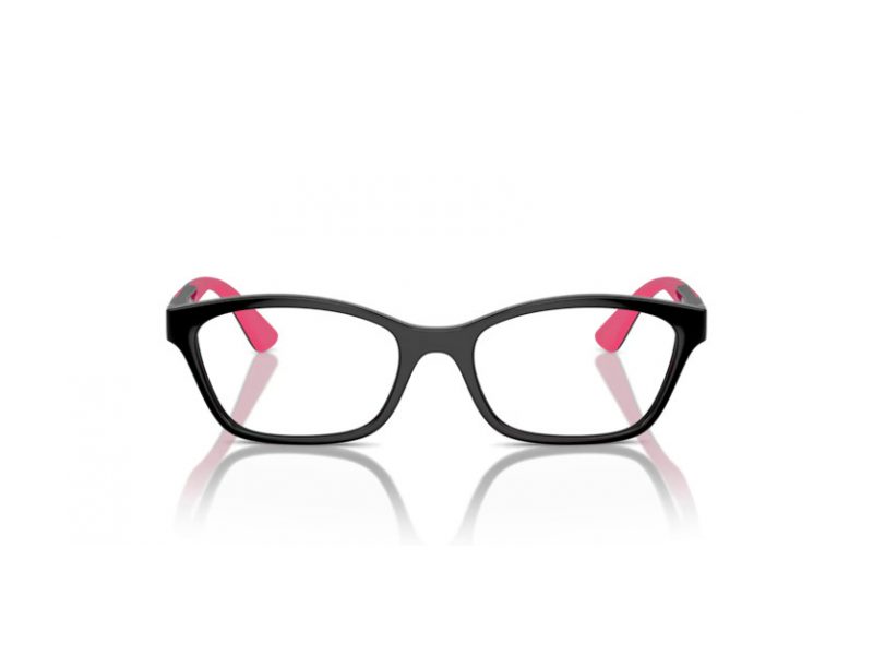 Vogue Lunettes de Vue VY 2024 W44