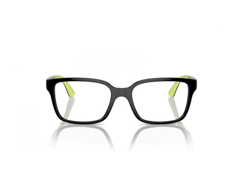 Vogue Lunettes de Vue VY 2026 W44