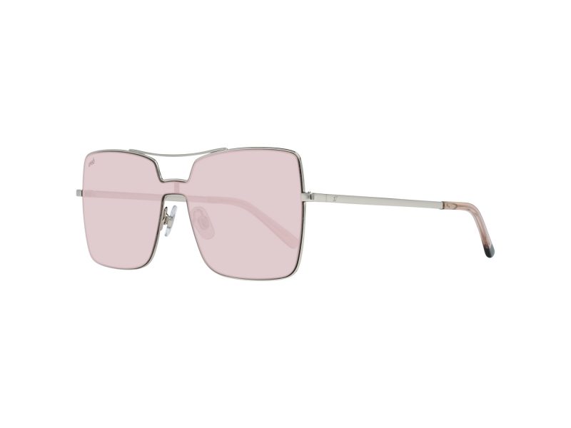 Web Lunettes de Soleil WE 0201 16U