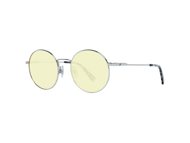 Web Lunettes de Soleil WE 0254 16E