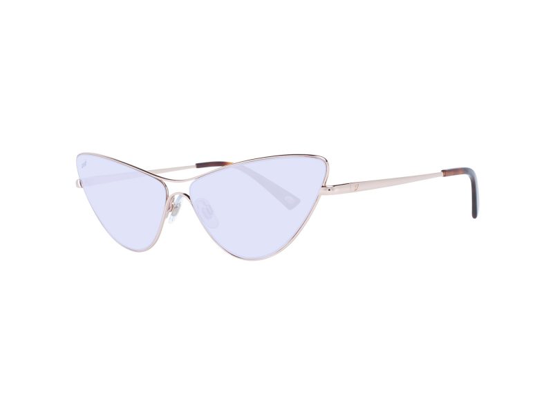 Web Lunettes de Soleil WE 0269 33Y