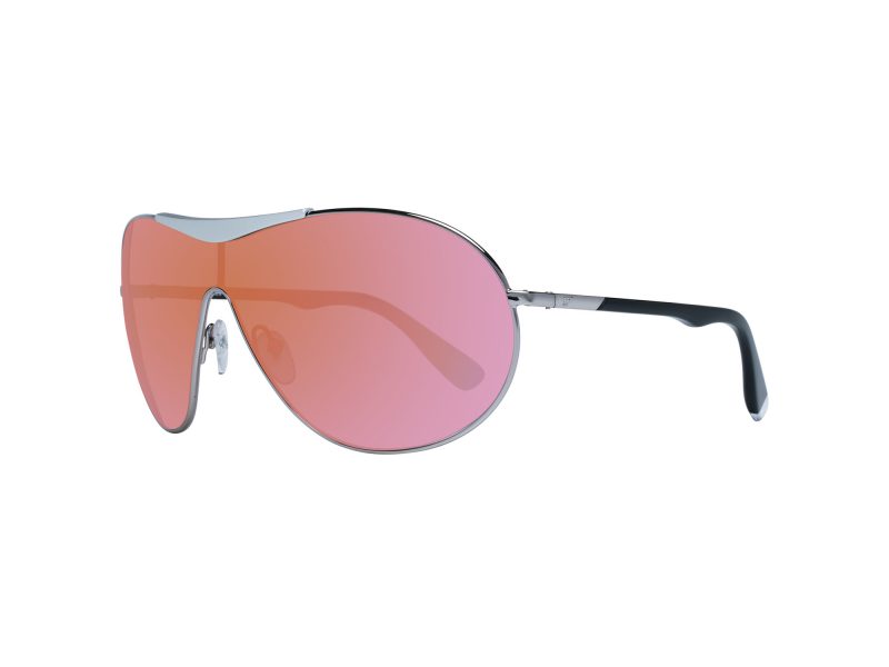 Web Lunettes de Soleil WE 0282 14Z