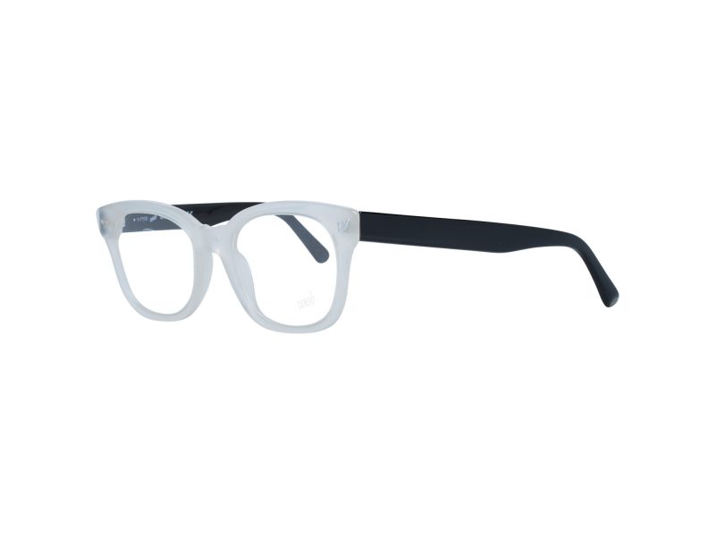 Web Lunettes de Vue WE 5116 024