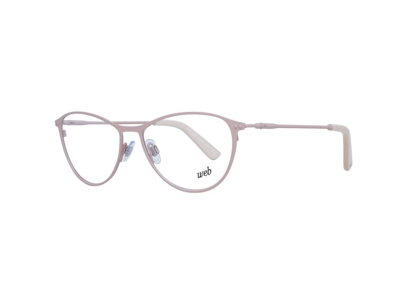 Web Lunettes de Vue WE 5138 073