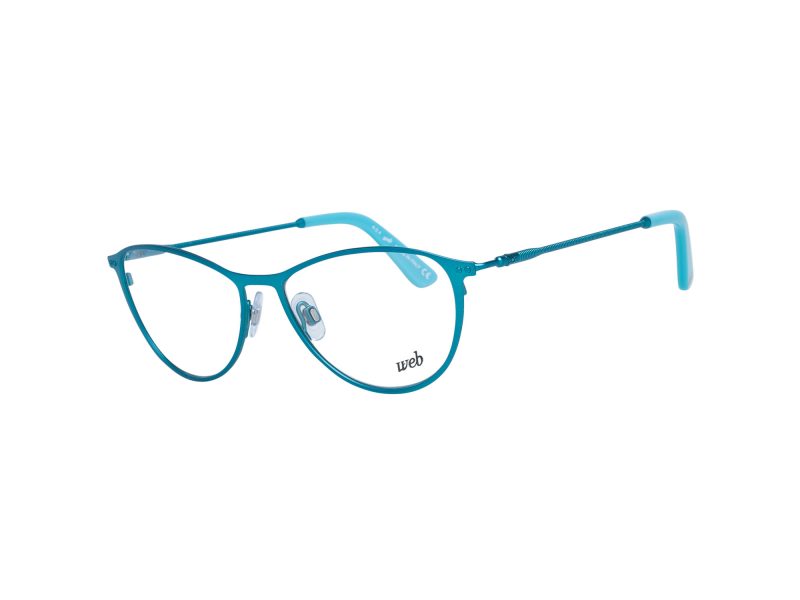 Web Lunettes de Vue WE 5138 088