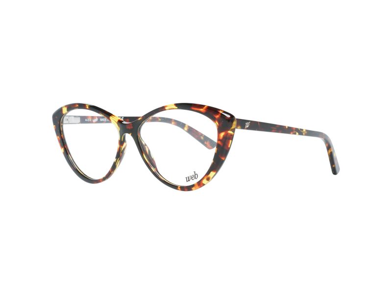 Web Lunettes de Vue WE 5142 053