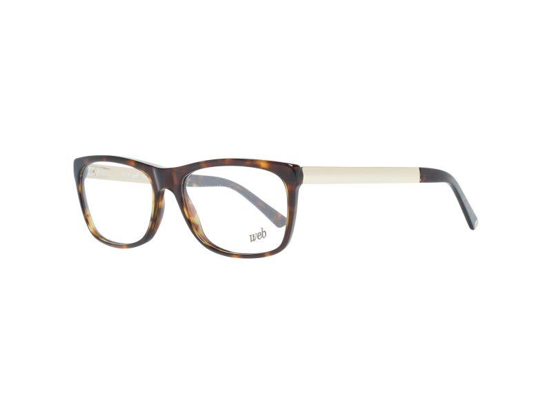 Web Lunettes de Vue WE 5144 052