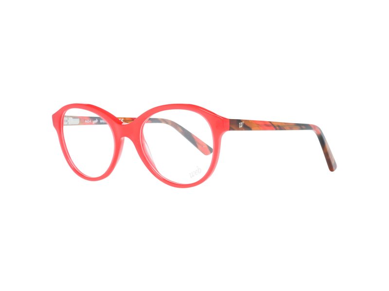 Web Lunettes de Vue WE 5145 066