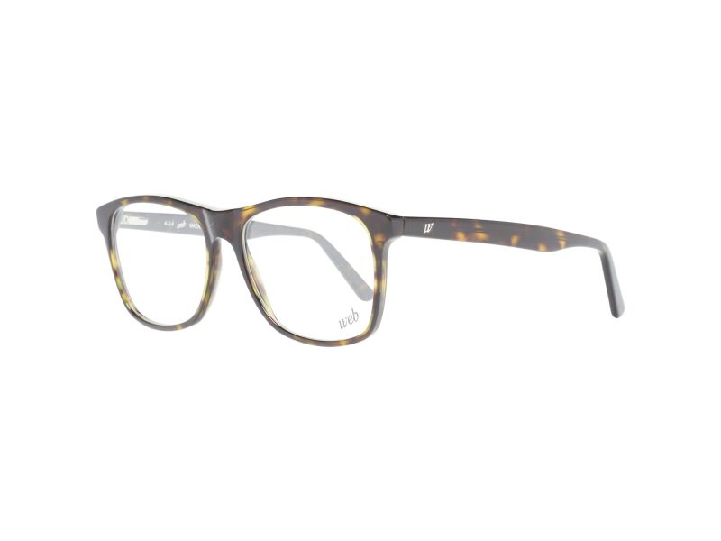 Web Lunettes de Vue WE 5152 052