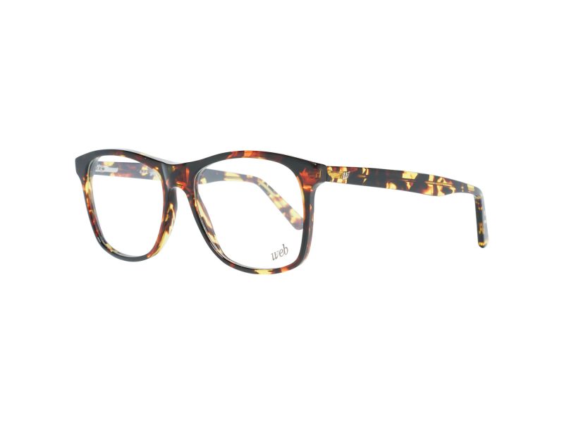 Web Lunettes de Vue WE 5152 053