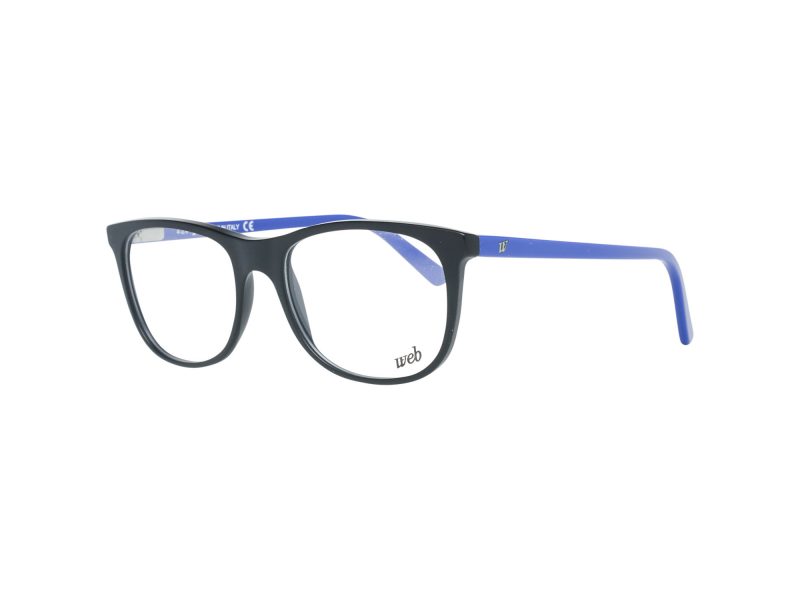 Web Lunettes de Vue WE 5153 002