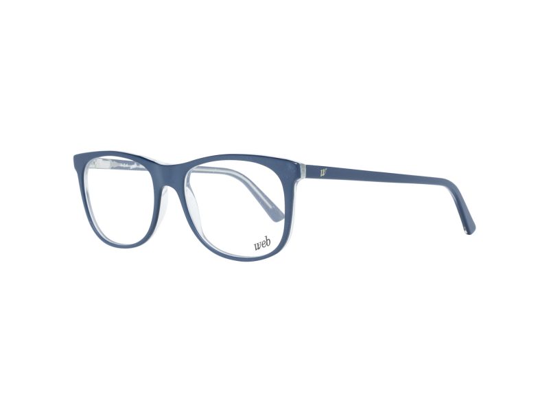 Web Lunettes de Vue WE 5153 090