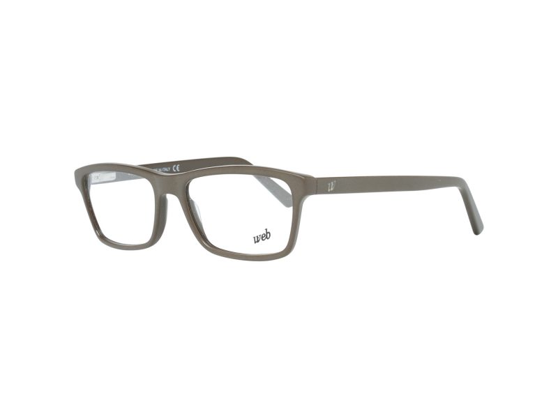 Web Lunettes de Vue WE 5155 049