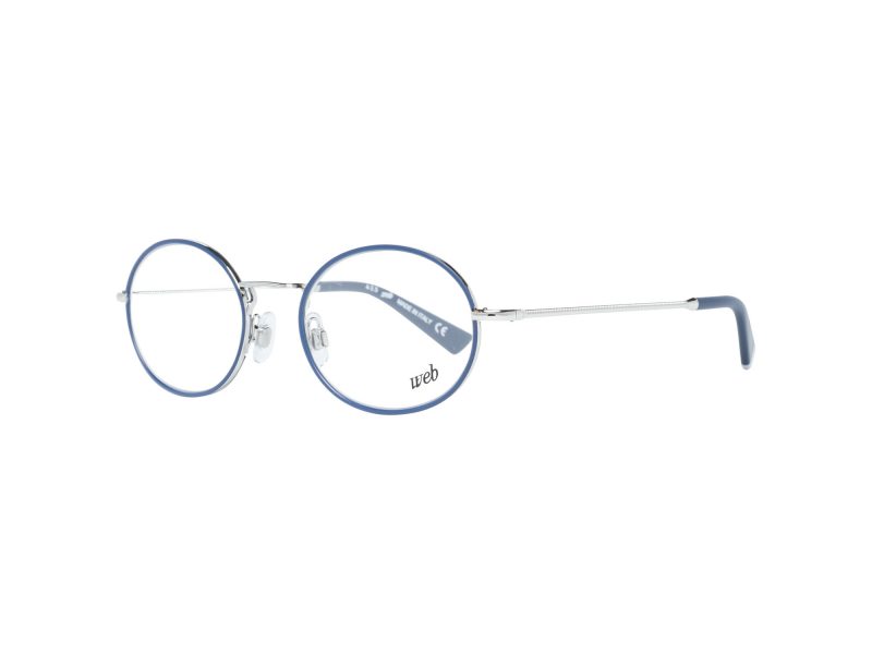 Web Lunettes de Vue WE 5177 016