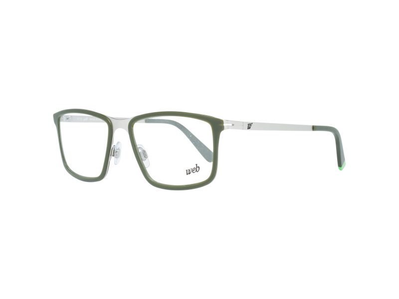 Web Lunettes de Vue WE 5178 017