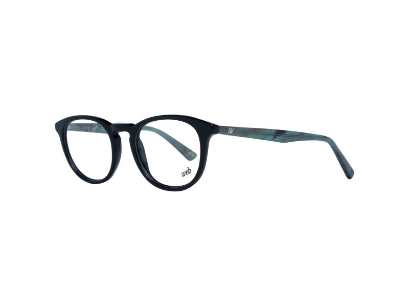 Web Lunettes de Vue WE 5181-N A01