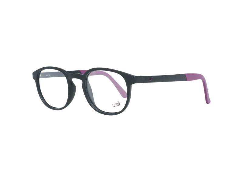 Web Lunettes de Vue WE 5185 A02