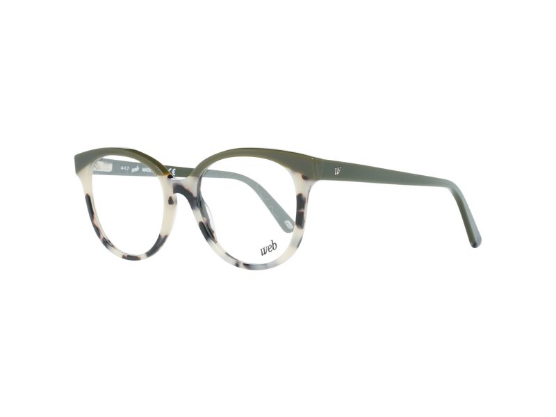 Web Lunettes de Vue WE 5196 055