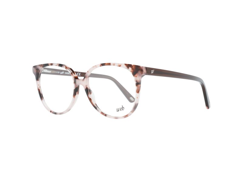 Web Lunettes de Vue WE 5199 056