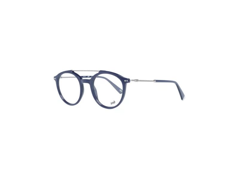 Web WE 5204-N 091 48 Lunettes