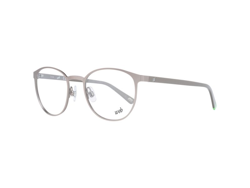 Web Lunettes de Vue WE 5209 020