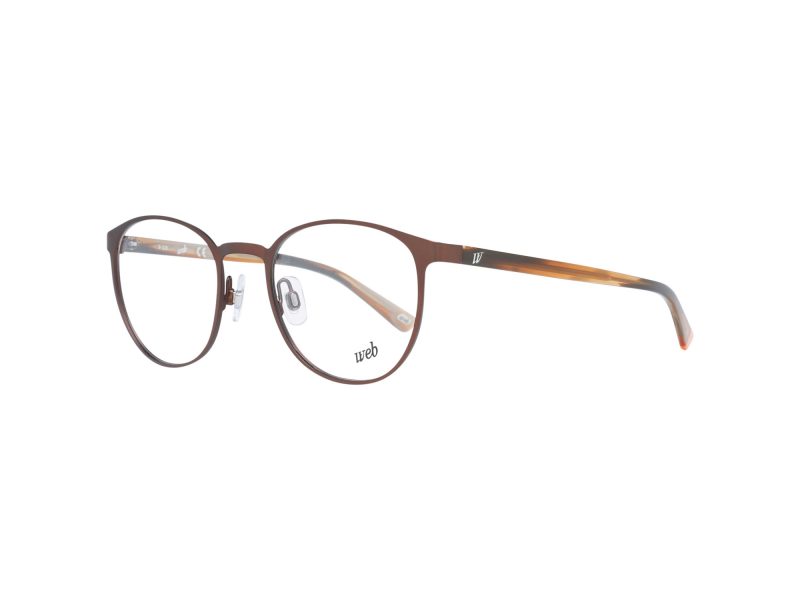 Web Lunettes de Vue WE 5209 049