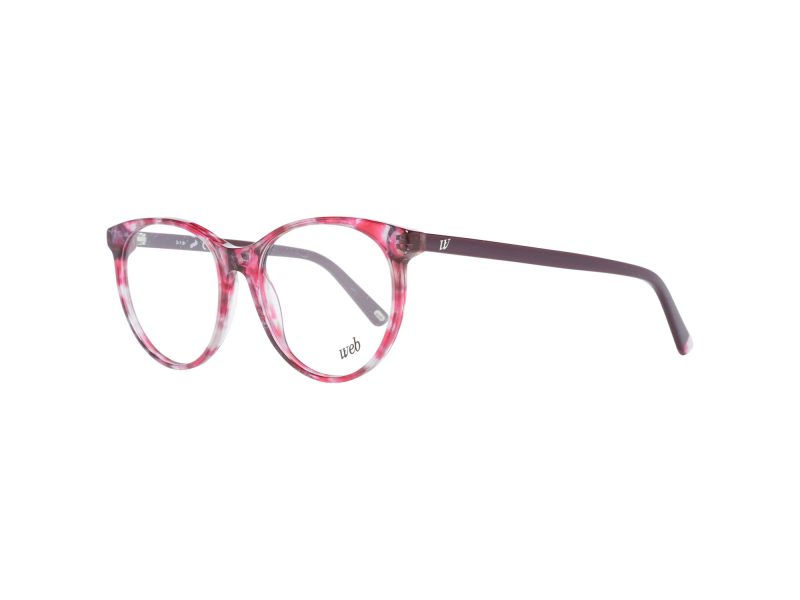 Web Lunettes de Vue WE 5213 054