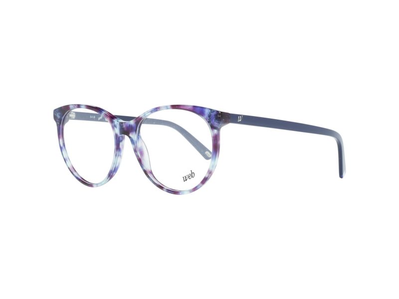 Web Lunettes de Vue WE 5213 055