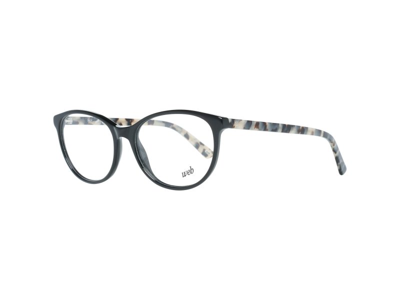 Web Lunettes de Vue WE 5214 005