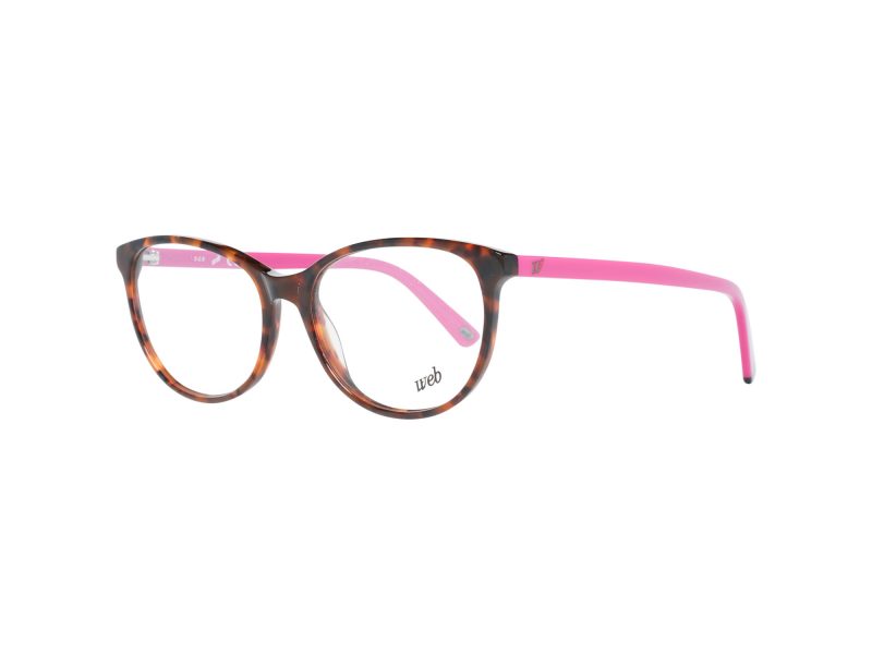 Web Lunettes de Vue WE 5214 053