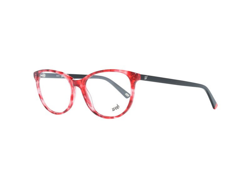 Web Lunettes de Vue WE 5214 054