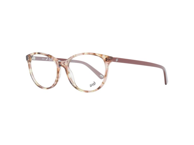 Web Lunettes de Vue WE 5214 055