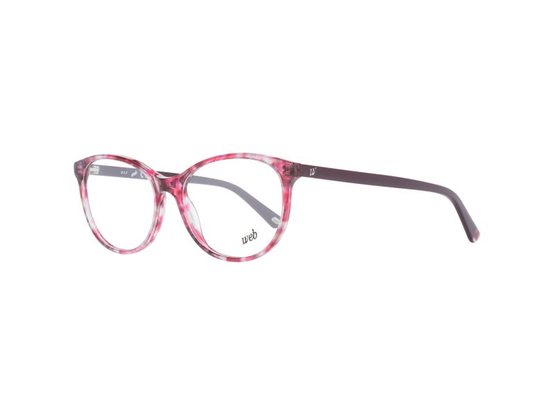 Web Lunettes de Vue WE 5214 A54