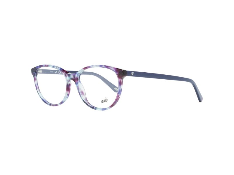 Web Lunettes de Vue WE 5214 A55