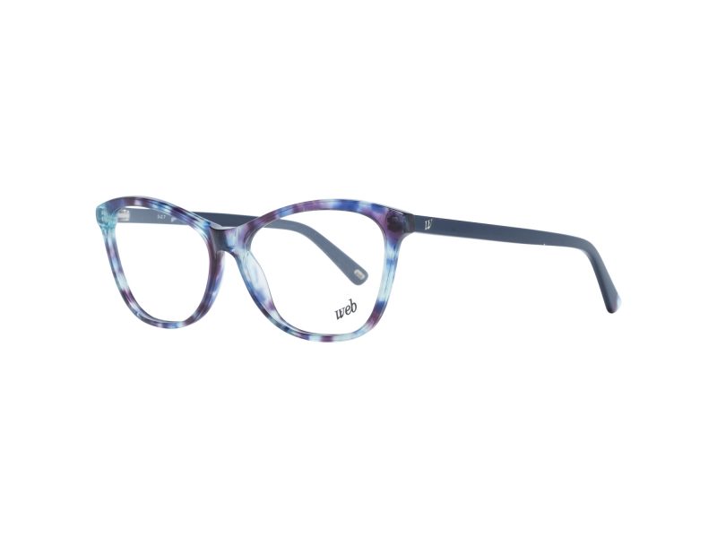 Web Lunettes de Vue WE 5215 055