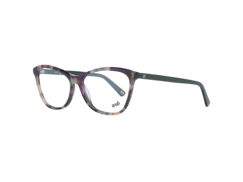 Web Lunettes de Vue WE 5215 098