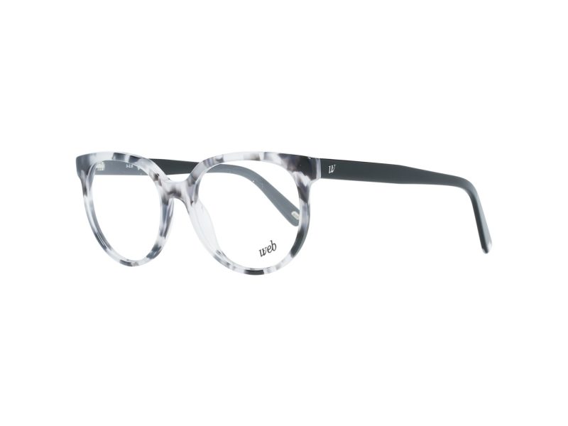 Web Lunettes de Vue WE 5216 055