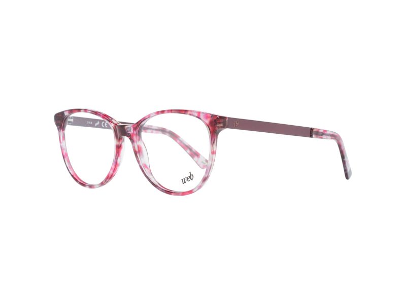 Web Lunettes de Vue WE 5217 054