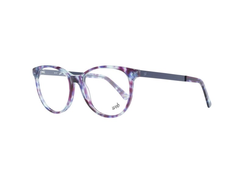 Web Lunettes de Vue WE 5217 055