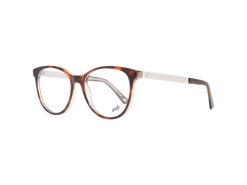 Lunettes de Vue WE 5217 056