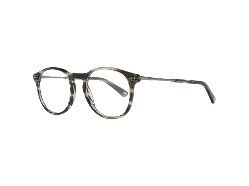 Web Lunettes de Vue WE 5221 020