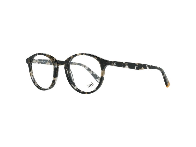 Web Lunettes de Vue WE 5222 055