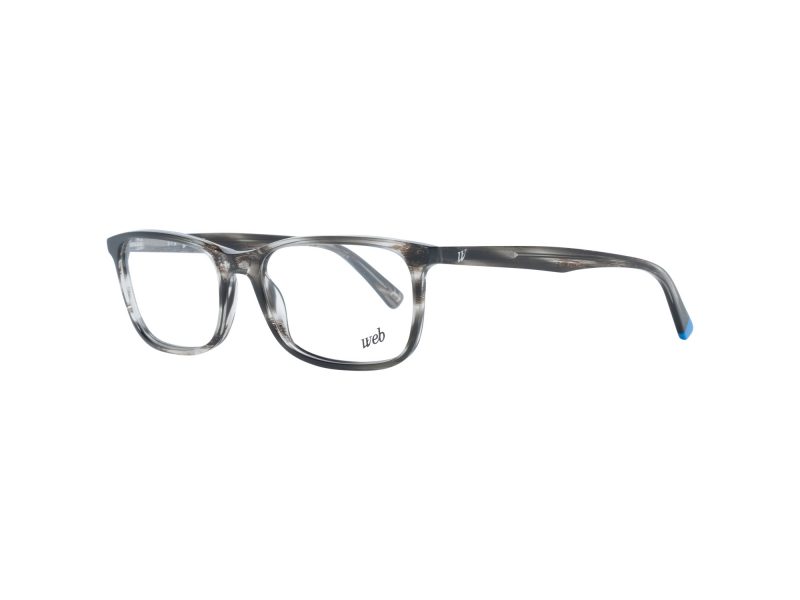 Web Lunettes de Vue WE 5223 020