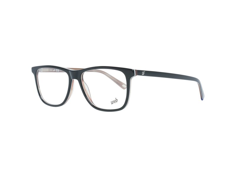 Web Lunettes de Vue WE 5224 005