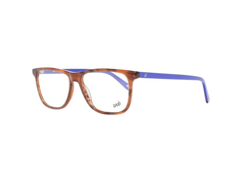 Web Lunettes de Vue WE 5224 048